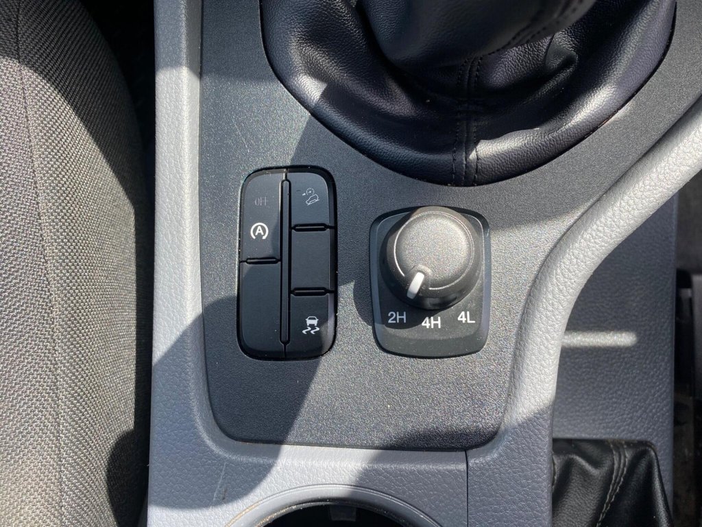 Vehicle 45