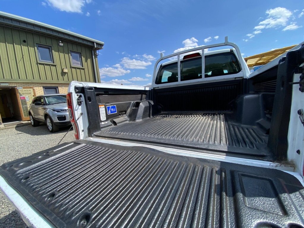 Vehicle 50