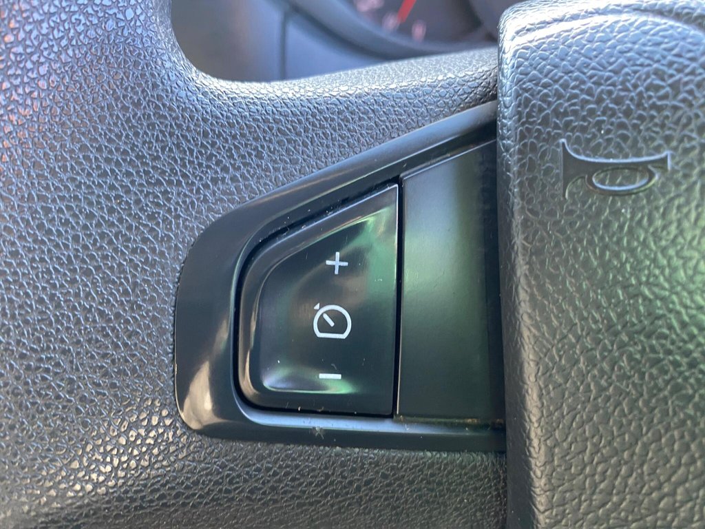 Used Vauxhall Movano 2018 for sale - 76698748: Photo 40