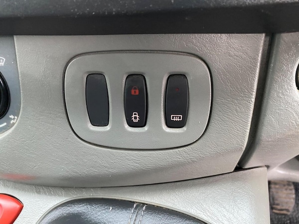 Used Vauxhall Vivaro 2013 for sale - 76228941: Photo 33