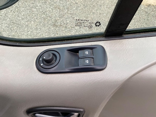 Used Vauxhall Vivaro 2013 for sale - 76228941: Photo 36
