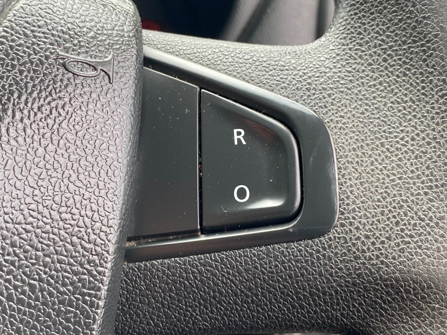 Vehicle 46