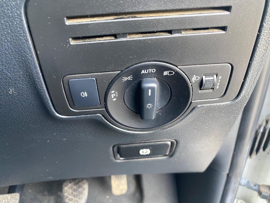 Used Mercedes-Benz Vito 2017 for sale - 78140787: Photo 28