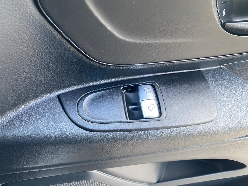 Used Mercedes-Benz Vito 2017 for sale - 78140787: Photo 29