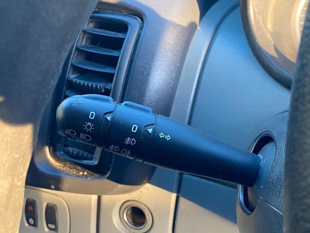 Used Renault Trafic 2014 for sale - 78059569: Photo 33