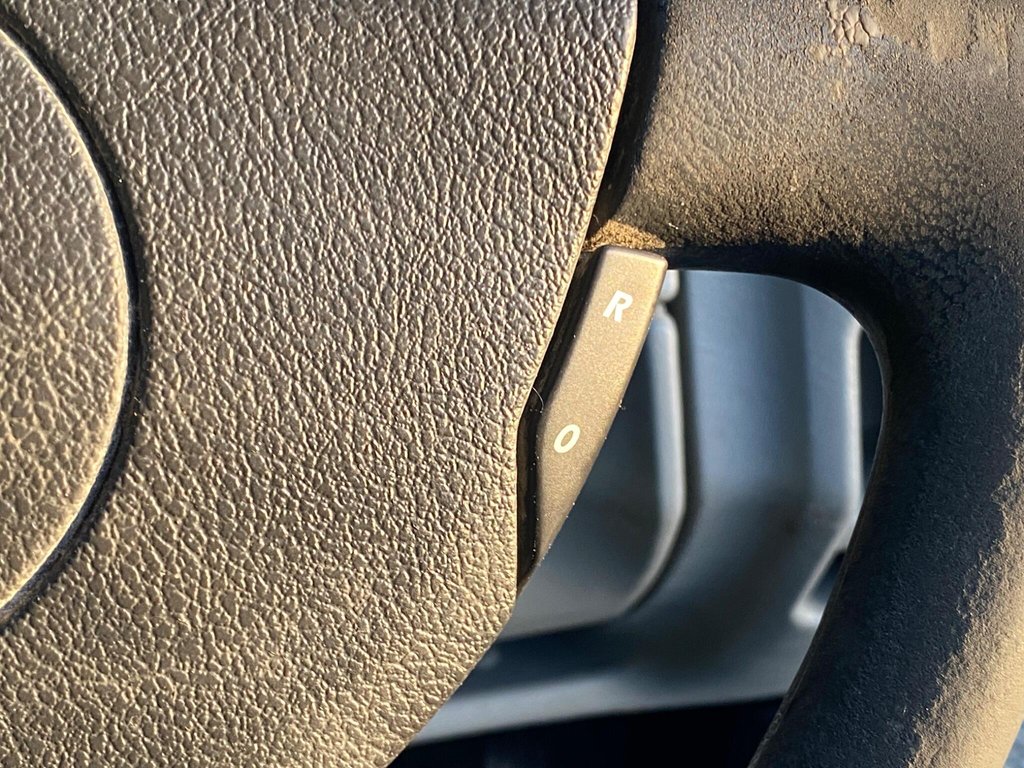 Used Renault Trafic 2014 for sale - 78059569: Photo 34