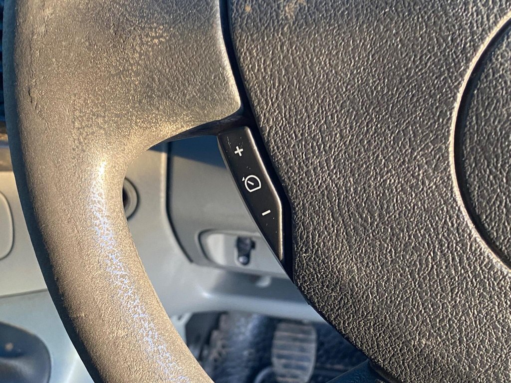 Used Renault Trafic 2014 for sale - 78059569: Photo 35