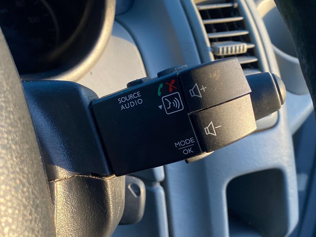 Used Renault Trafic 2014 for sale - 78059569: Photo 36