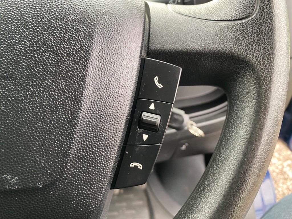 Used Citroen Relay 2016 for sale - 76535836: Photo 43