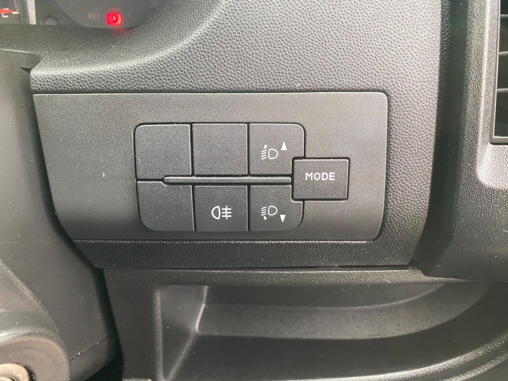 Used Citroen Relay 2016 for sale - 76535836: Photo 46