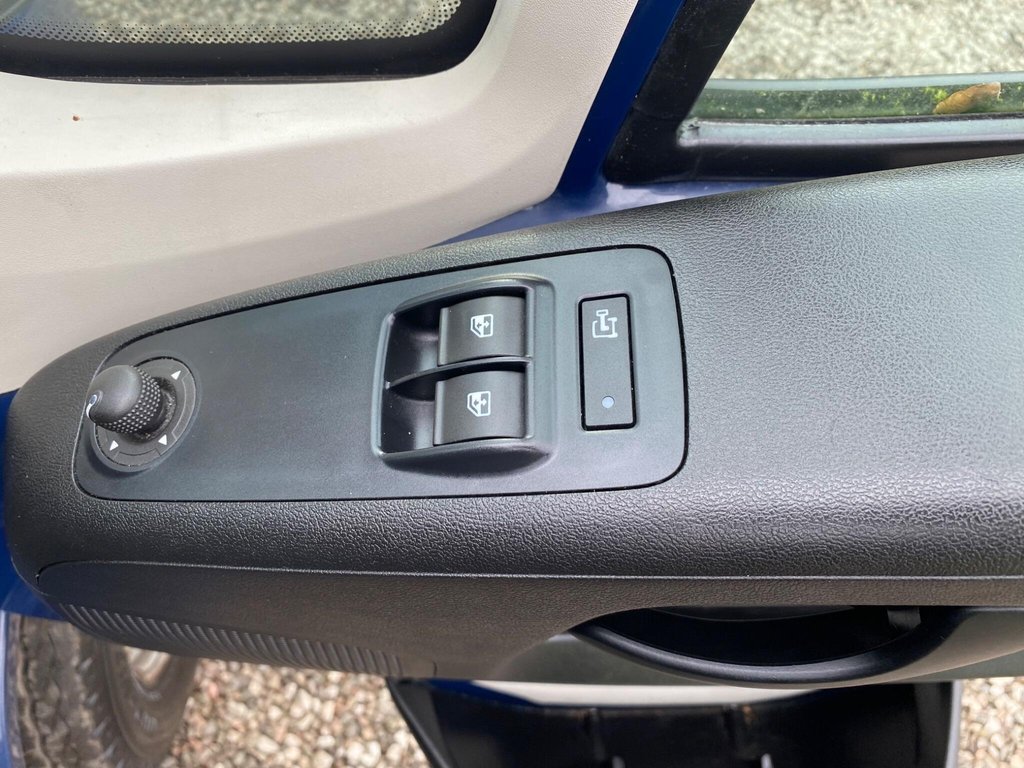 Used Citroen Relay 2016 for sale - 76535836: Photo 47