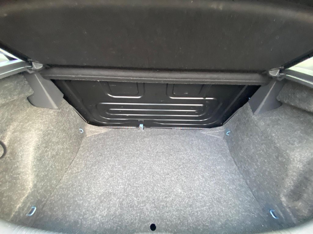 Used Volkswagen Polo 2008 for sale - 78134287: Photo 12