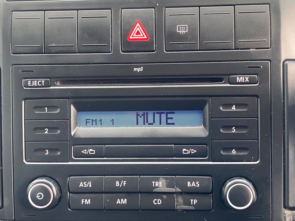 Used Volkswagen Polo 2008 for sale - 78134287: Photo 33