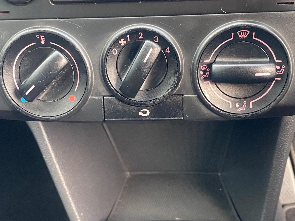 Used Volkswagen Polo 2008 for sale - 78134287: Photo 35