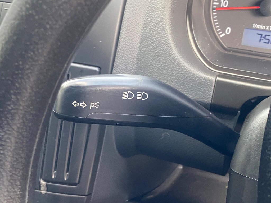 Used Volkswagen Polo 2008 for sale - 78134287: Photo 37