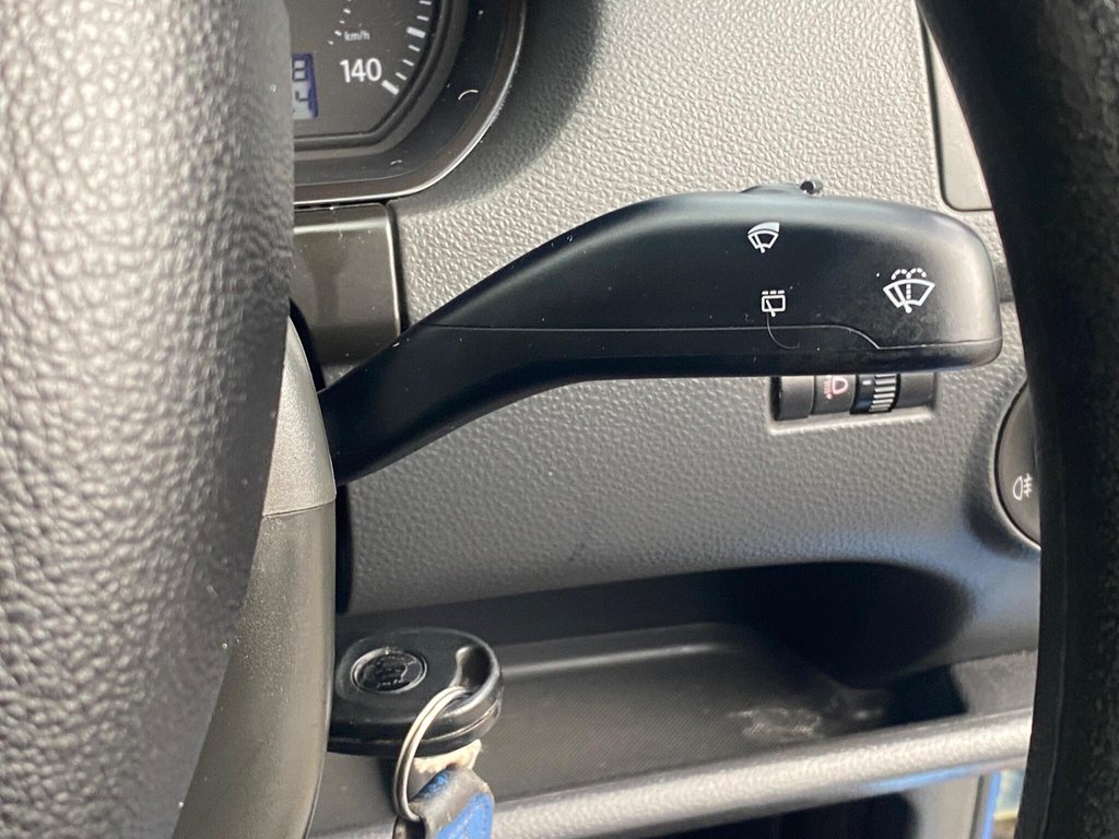 Used Volkswagen Polo 2008 for sale - 78134287: Photo 38