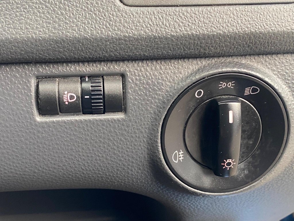 Used Volkswagen Polo 2008 for sale - 78134287: Photo 39