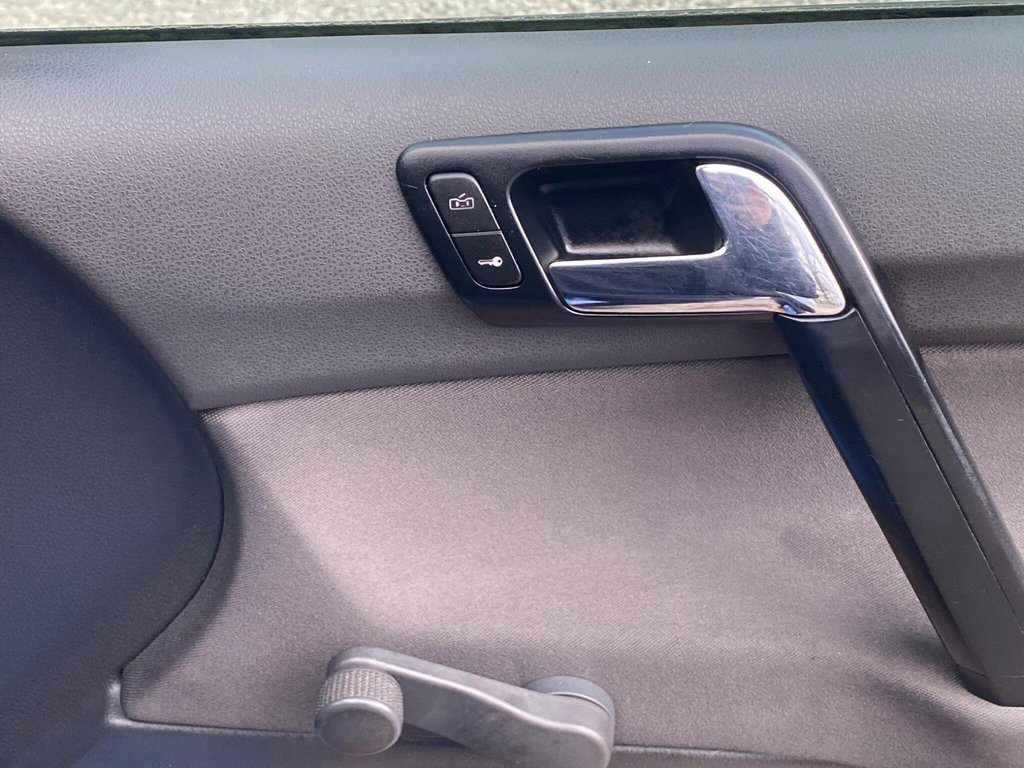 Used Volkswagen Polo 2008 for sale - 78134287: Photo 40