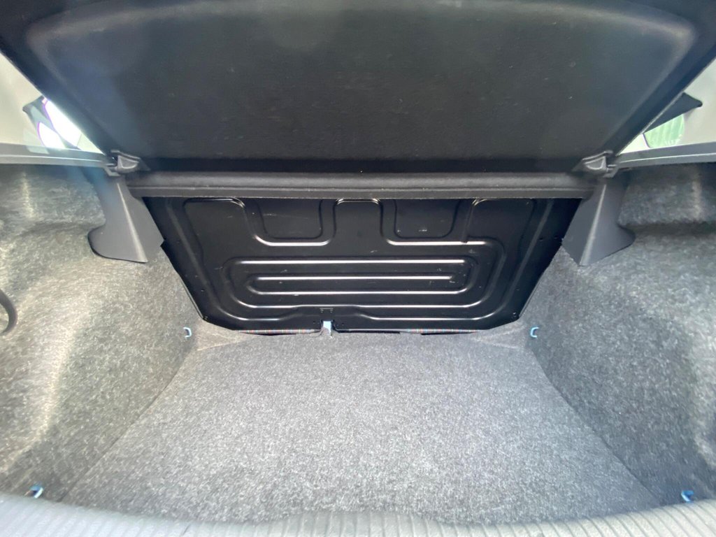 Used Volkswagen Polo 2008 for sale - 78134287: Photo 45