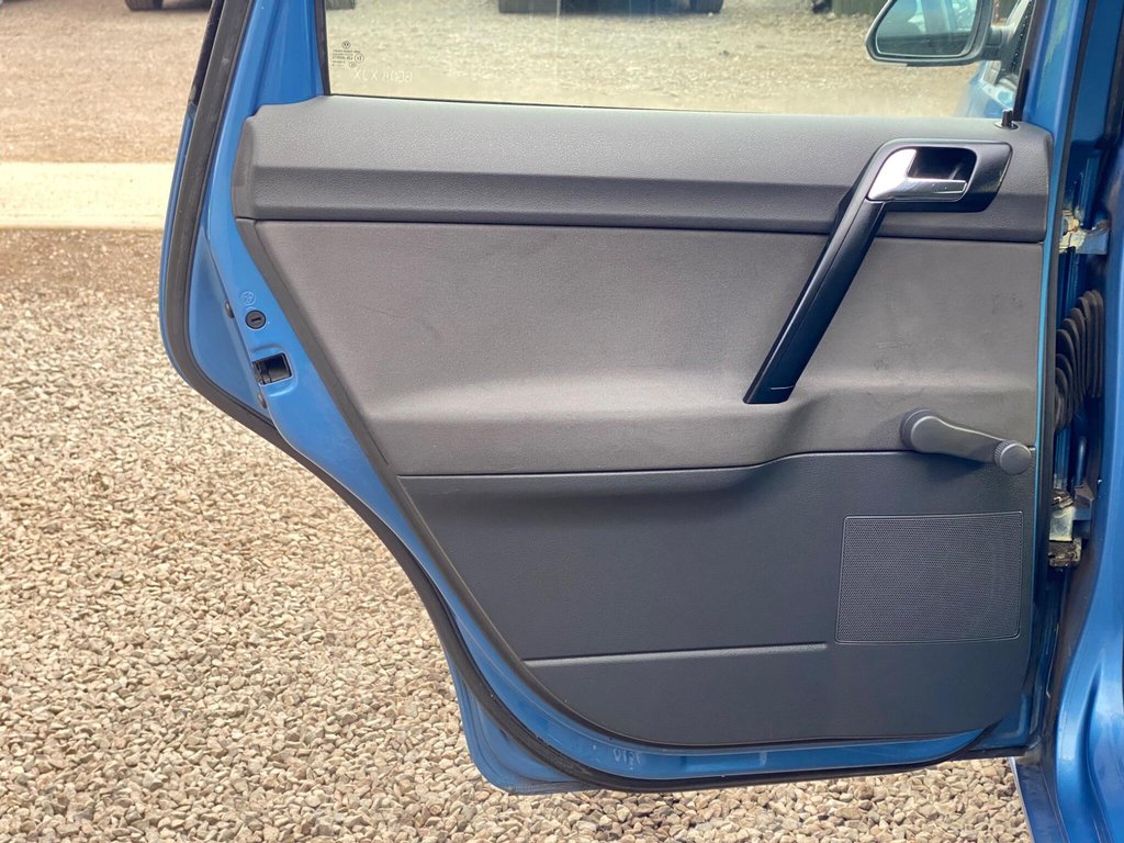 Used Volkswagen Polo 2008 for sale - 78134287: Photo 49