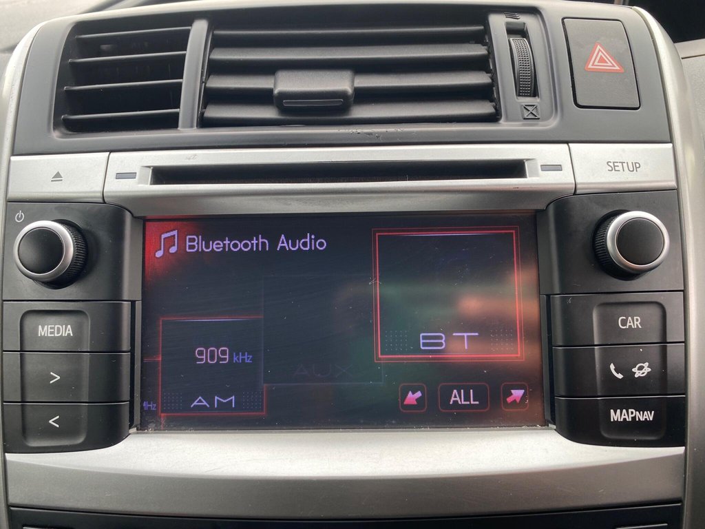 Used Toyota Verso 2013 for sale - 76417599: Photo 33