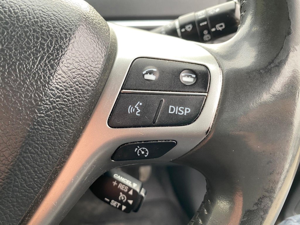 Used Toyota Verso 2013 for sale - 76417599: Photo 37