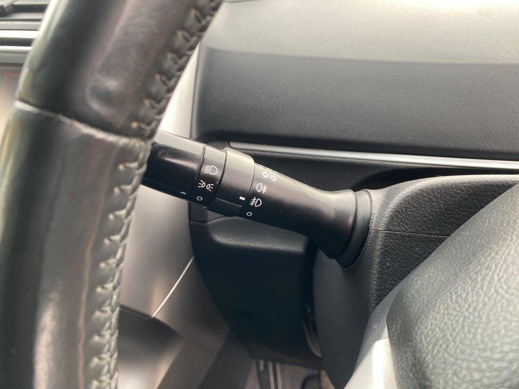 Used Toyota Verso 2013 for sale - 76417599: Photo 38