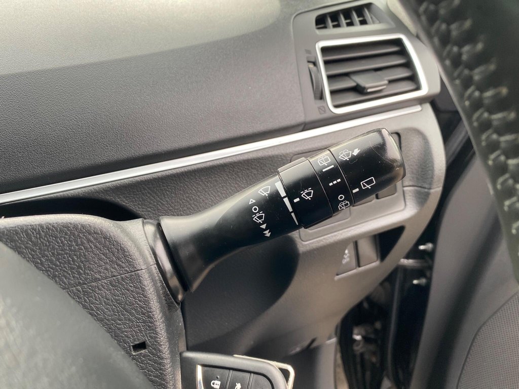 Used Toyota Verso 2013 for sale - 76417599: Photo 39