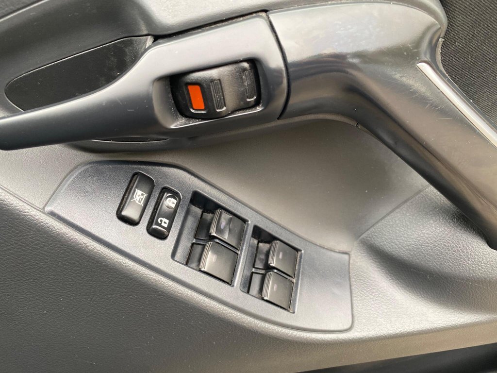 Used Toyota Verso 2013 for sale - 76417599: Photo 42