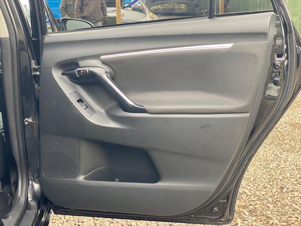 Used Toyota Verso 2013 for sale - 76417599: Photo 46