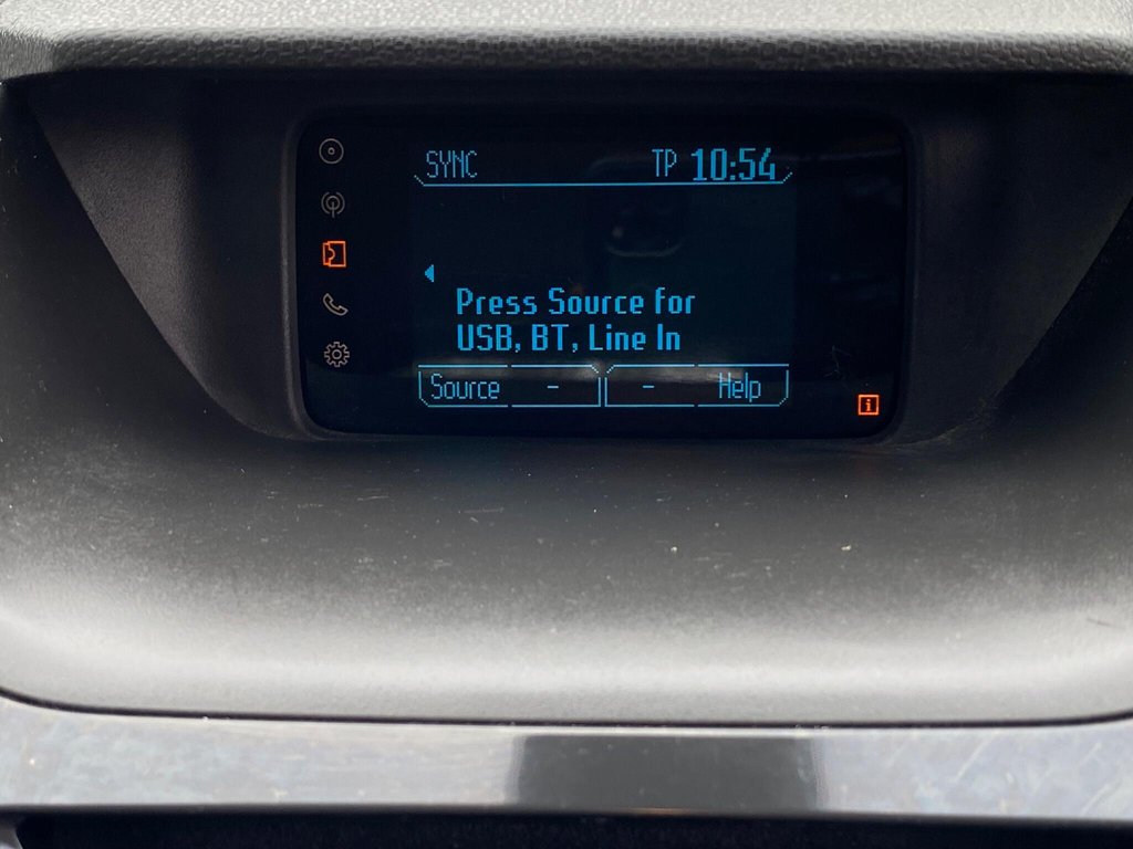 Used Ford Ecosport 2014 for sale - 77547066: Photo 36