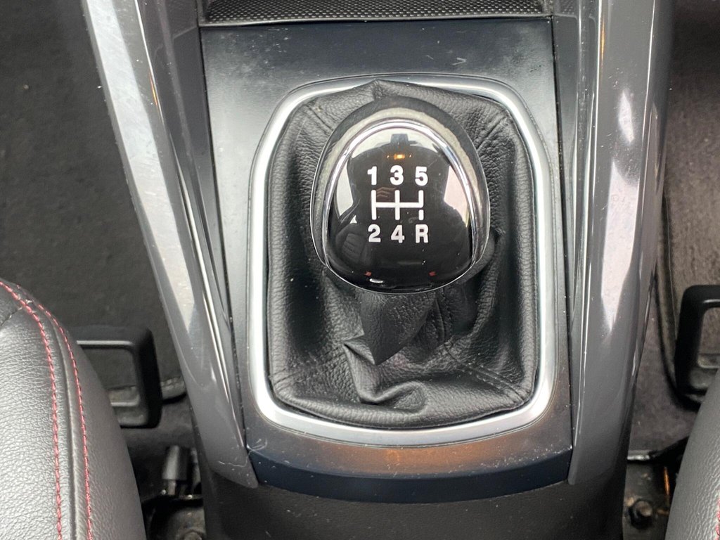 Used Ford Ecosport 2014 for sale - 77547066: Photo 38