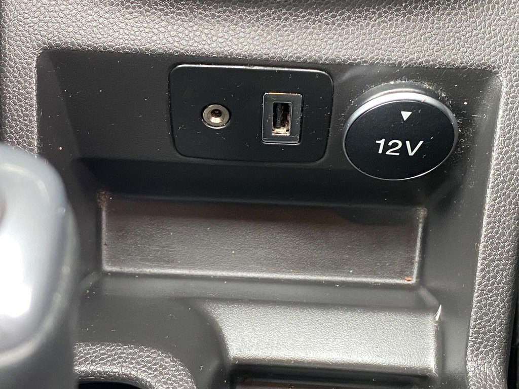 Used Ford Ecosport 2014 for sale - 77547066: Photo 39