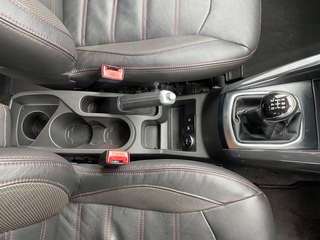 Used Ford Ecosport 2014 for sale - 77547066: Photo 40