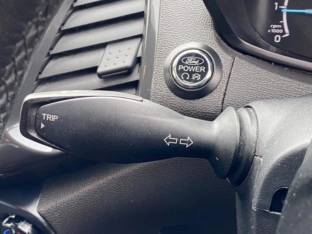 Used Ford Ecosport 2014 for sale - 77547066: Photo 42