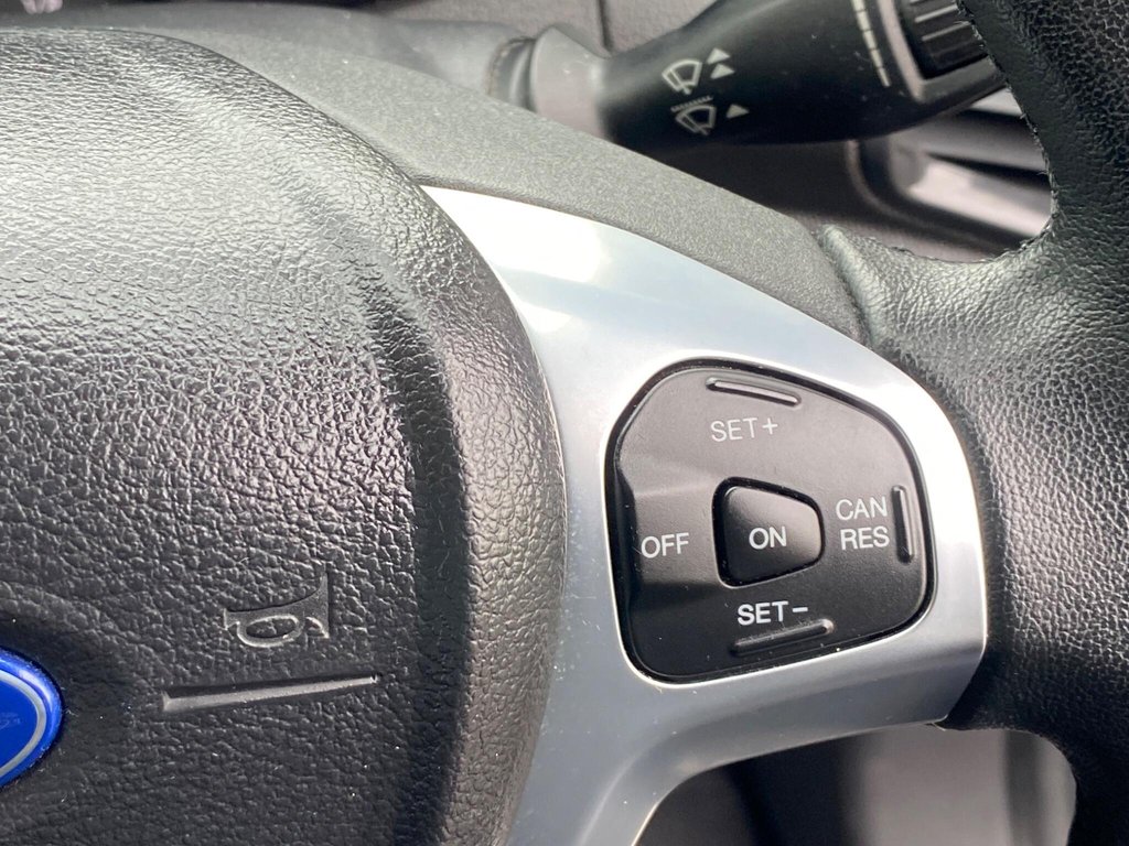 Used Ford Ecosport 2014 for sale - 77547066: Photo 43
