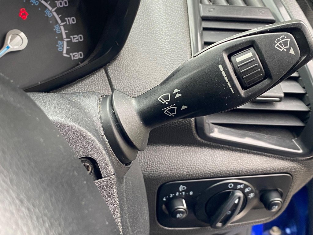 Used Ford Ecosport 2014 for sale - 77547066: Photo 44