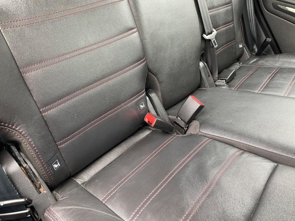 Used Ford Ecosport 2014 for sale - 77547066: Photo 49