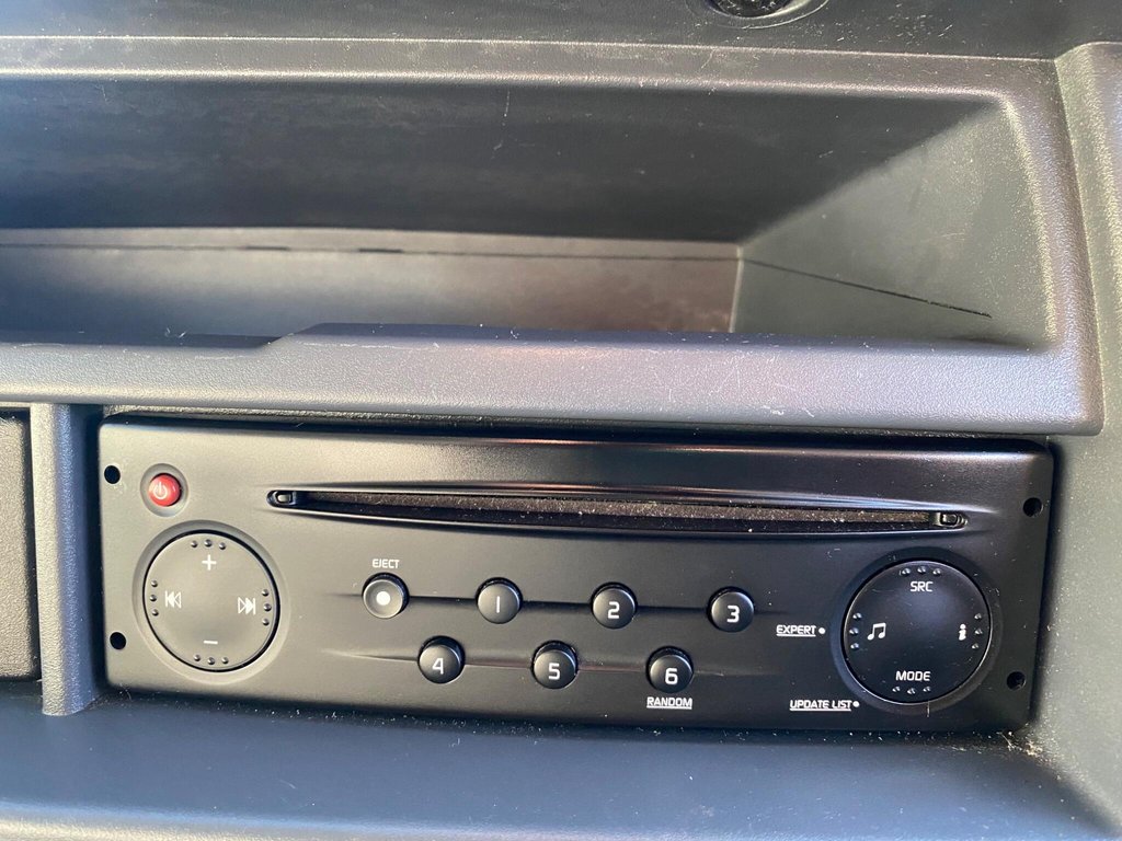 Used Renault Master 2009 for sale - 76670611: Photo 37