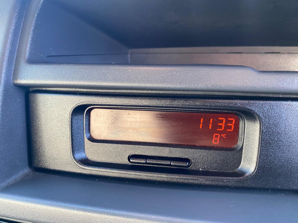 Used Renault Master 2009 for sale - 76670611: Photo 38