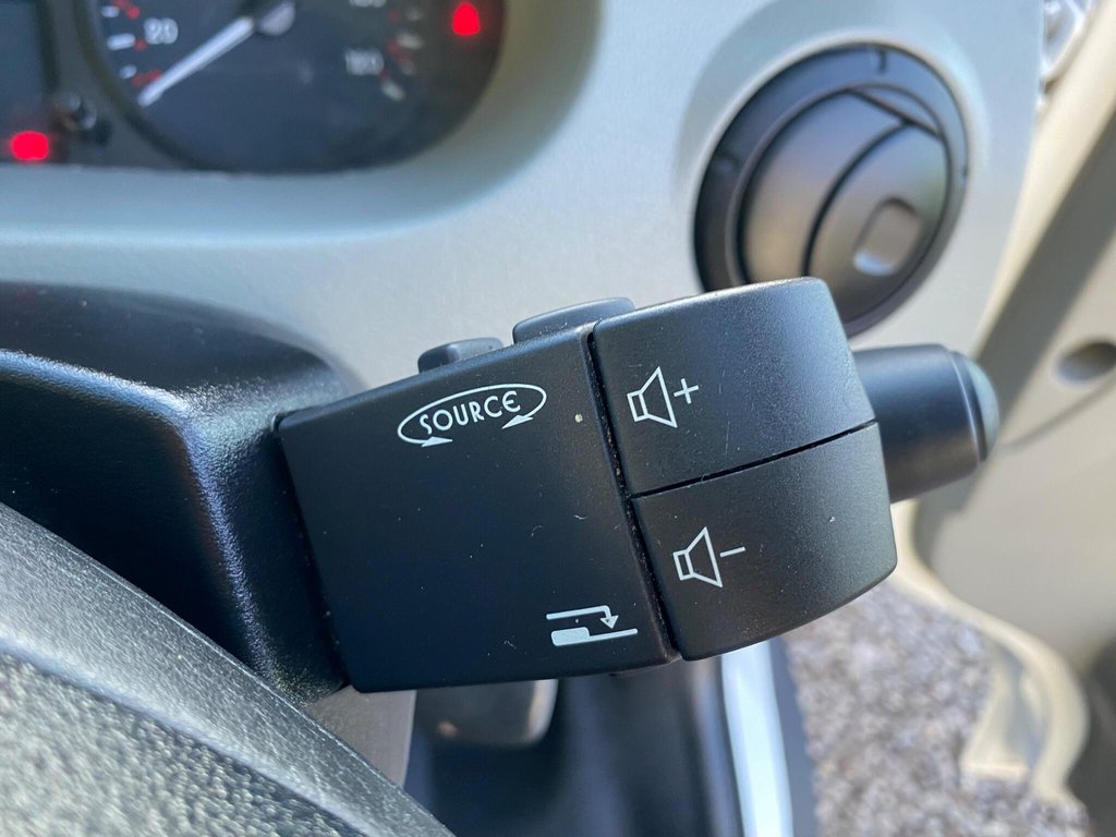 Used Renault Master 2009 for sale - 76670611: Photo 43