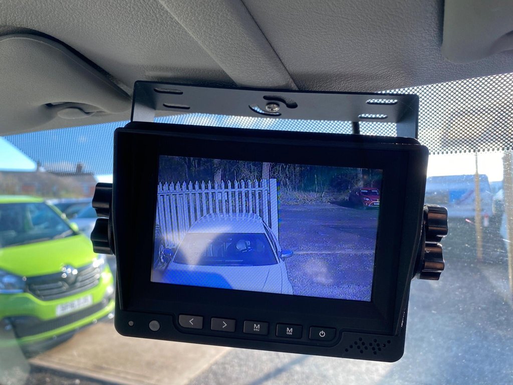 Used Renault Master 2009 for sale - 76670611: Photo 9