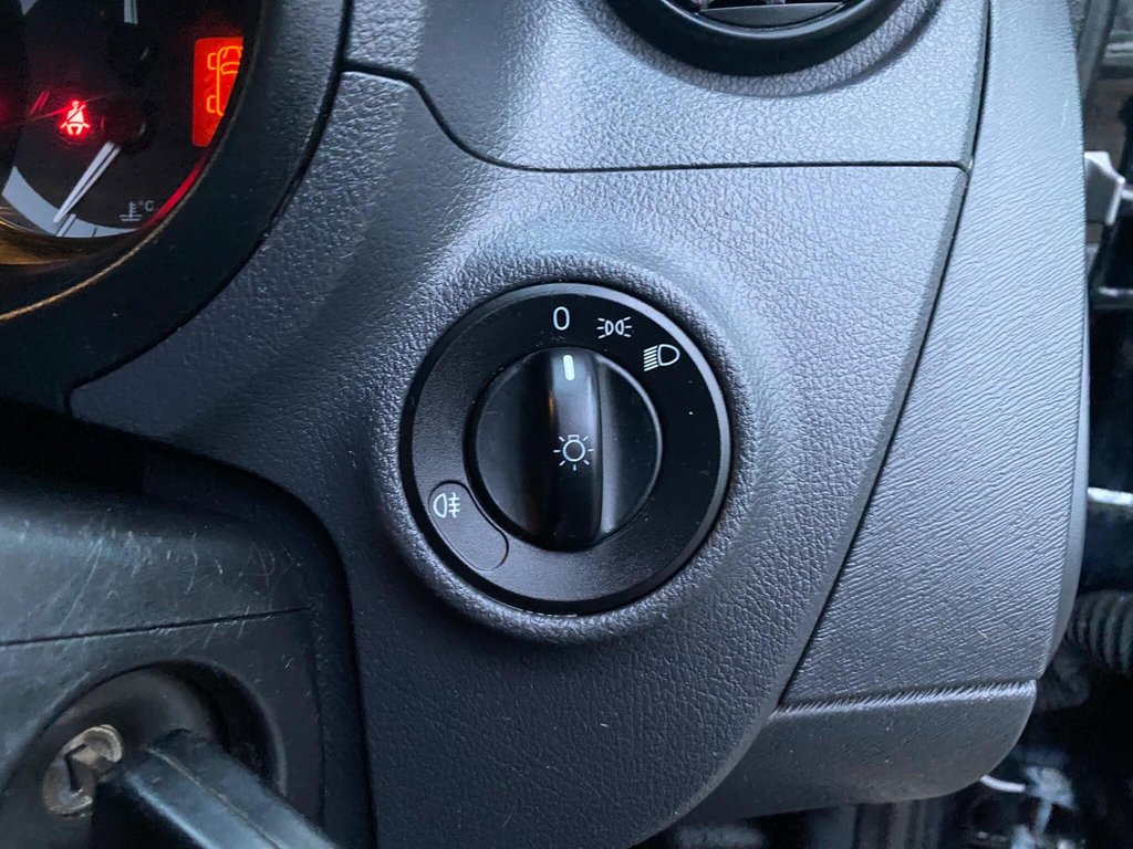 Used Mercedes-Benz Citan 2016 for sale - 76934616: Photo 37