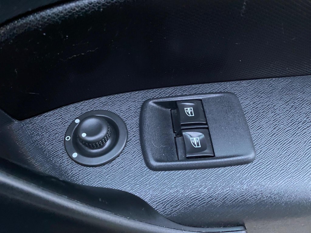 Used Mercedes-Benz Citan 2016 for sale - 76934616: Photo 38