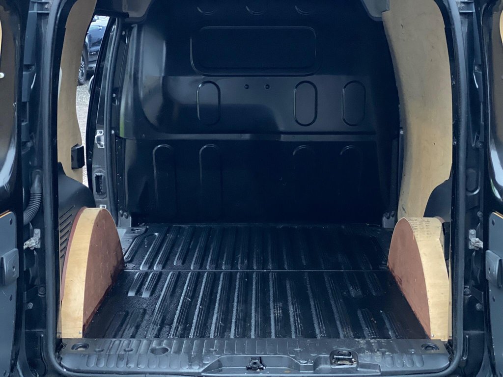 Used Mercedes-Benz Citan 2016 for sale - 76934616: Photo 42