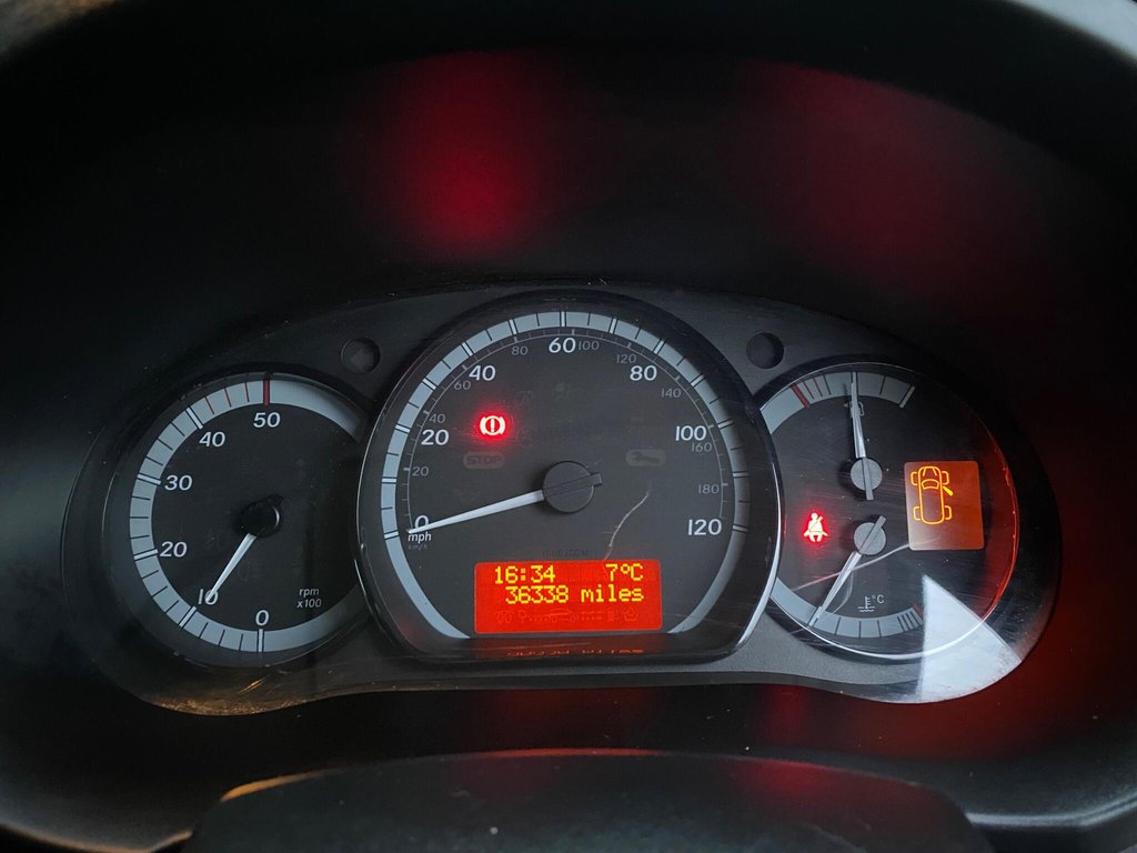 Used Mercedes-Benz Citan 2016 for sale - 76934616: Photo 9