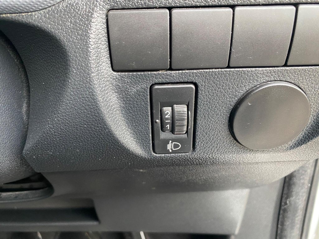 Used Peugeot Partner 2012 for sale - 76558615: Photo 33