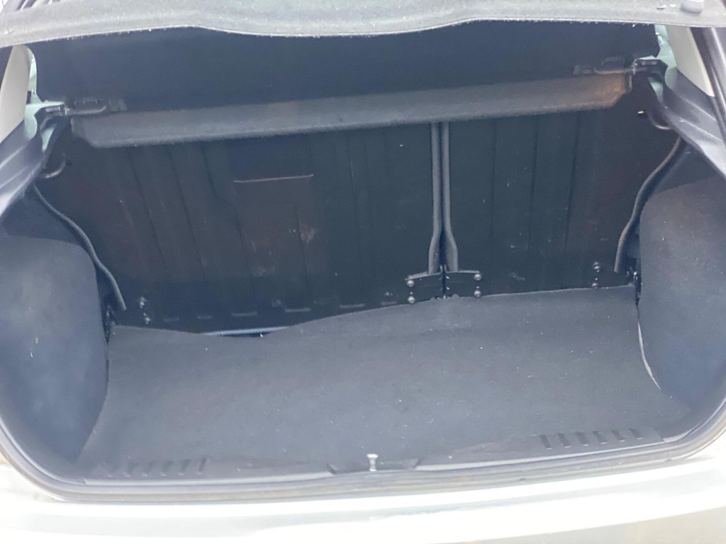 Used Ford Fiesta 2007 for sale - 77470517: Photo 14