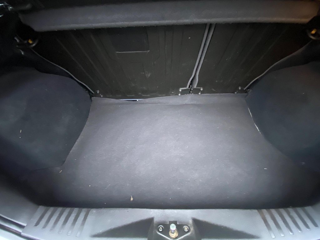 Used Ford Fiesta 2007 for sale - 77470517: Photo 15