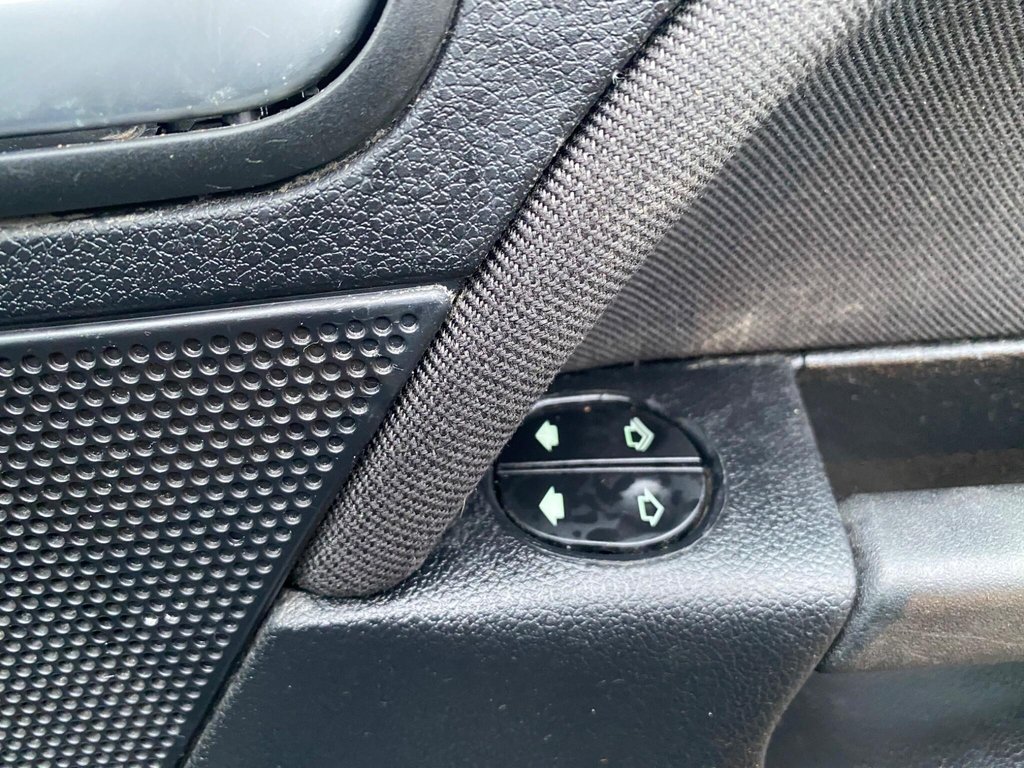 Used Ford Fiesta 2007 for sale - 77470517: Photo 37